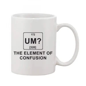 import placeholder for bsb15mugmyyyug umtheelementofconfusion
