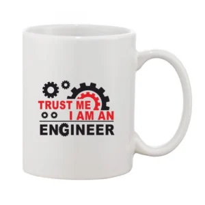 import placeholder for bsb15mugmyyyug trustmei'manengineer