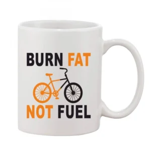 import placeholder for bsb15mugmyyyug burnfatnotfuel
