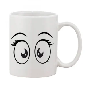 import placeholder for bsb15mugmyyyug eyes