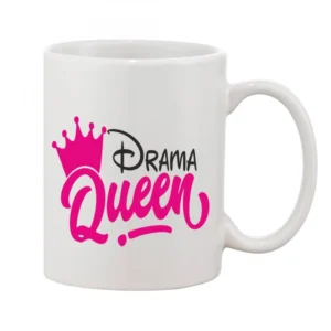 import placeholder for bsb15mugmyyyug dramaqueen