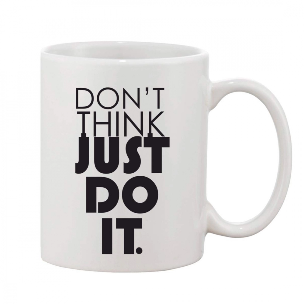 import placeholder for bsb15mugmyyyug don'tthinkjustdoit import placeholder for bsb15mugmyyyug don'tthinkjustdoit