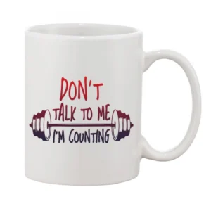 import placeholder for bsb15mugmyyyug don'ttalkme m