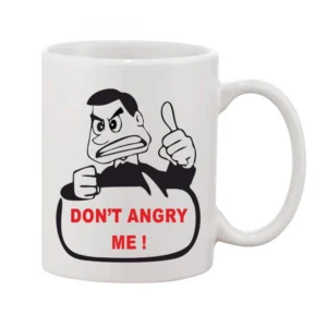 import placeholder for bsb15mugmyyyug don'tangryme 1