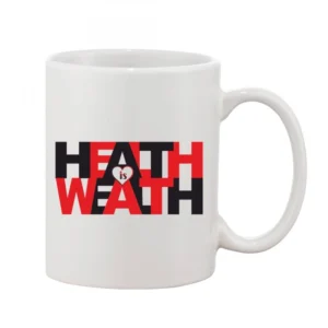 import placeholder for bsb15mugmyyyug healthlswealth m