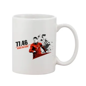 import placeholder for bsb15mugmyyyug globaldbiscore