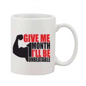 import placeholder for bsb15mugmyyyug giveme1month c