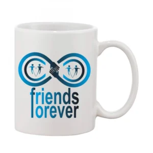 import placeholder for bsb15mugmyyyug friendsforever