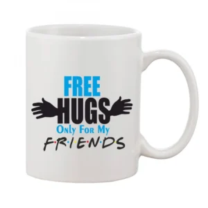 import placeholder for bsb15mugmyyyug freehugs m