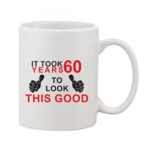 import placeholder for bsb15mugmyyyug ittook60yrs