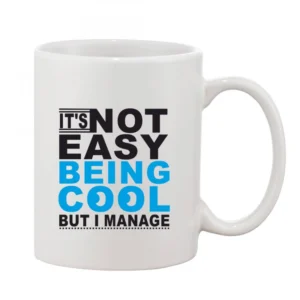import placeholder for bsb15mugmyyyug itsnoteasybeingcool