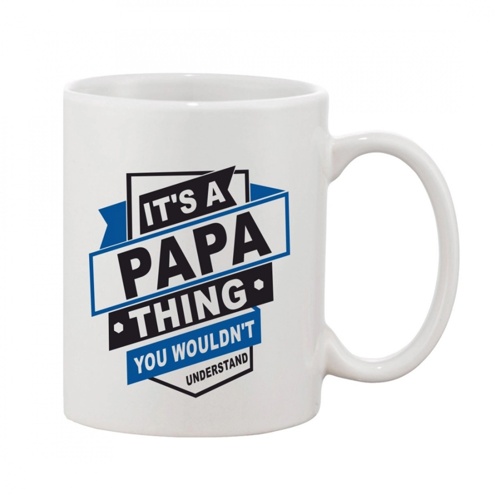 import placeholder for bsb15mugmyyyug it'sapapathing import placeholder for bsb15mugmyyyug it'sapapathing
