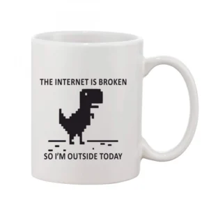 import placeholder for bsb15mugmyyyug internetisbroken