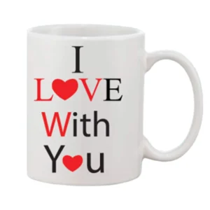 import placeholder for bsb15mugmyyyug ilovewithyou1