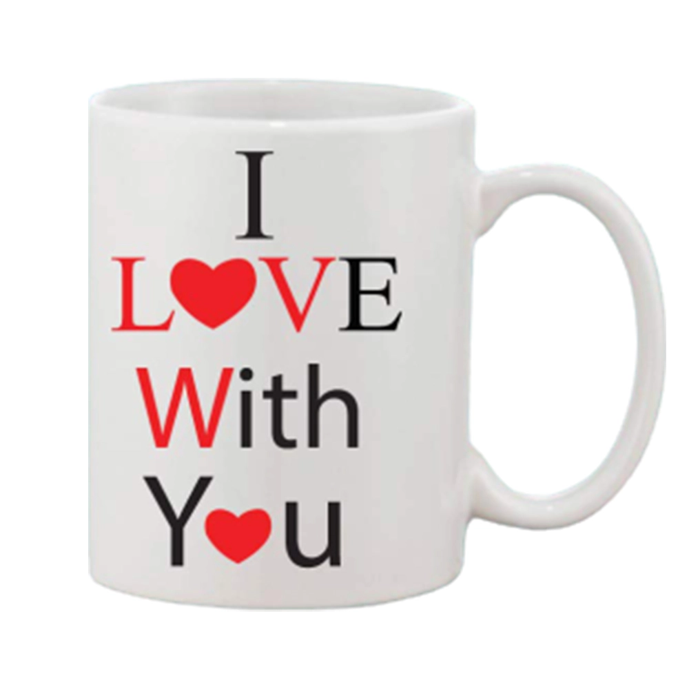 import placeholder for bsb15mugmyyyug ilovewithyou1 import placeholder for bsb15mugmyyyug ilovewithyou1