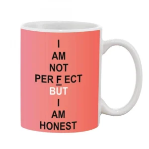 import placeholder for bsb15mugmyyyug iamnotperfect