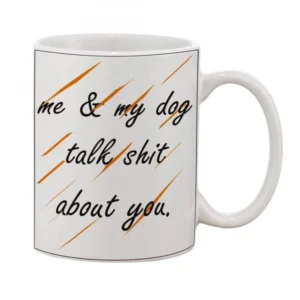 import placeholder for bsb15mugmyyyug meandmydogtalk