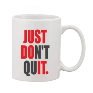 import placeholder for bsb15mugmyyyug justdontquit