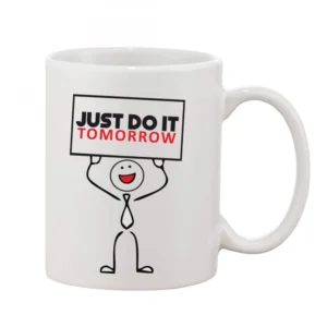 import placeholder for bsb15mugmyyyug justdoittomorrow