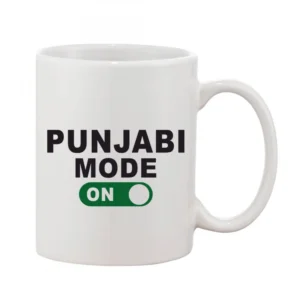 import placeholder for bsb15mugmyyyug punjabimode