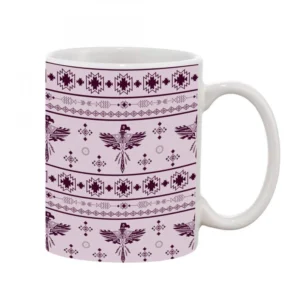 import placeholder for bsb15mugmyyyug pattern
