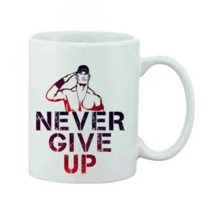 import placeholder for bsb15mugmyyyug nevergiveup 1