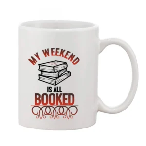 import placeholder for bsb15mugmyyyug myweekendlsallbooked