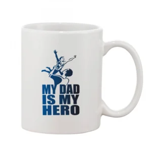 import placeholder for bsb15mugmyyyug mydadismyhero