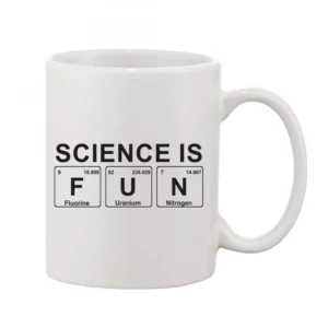 import placeholder for bsb15mugmyyyug scienceisfun