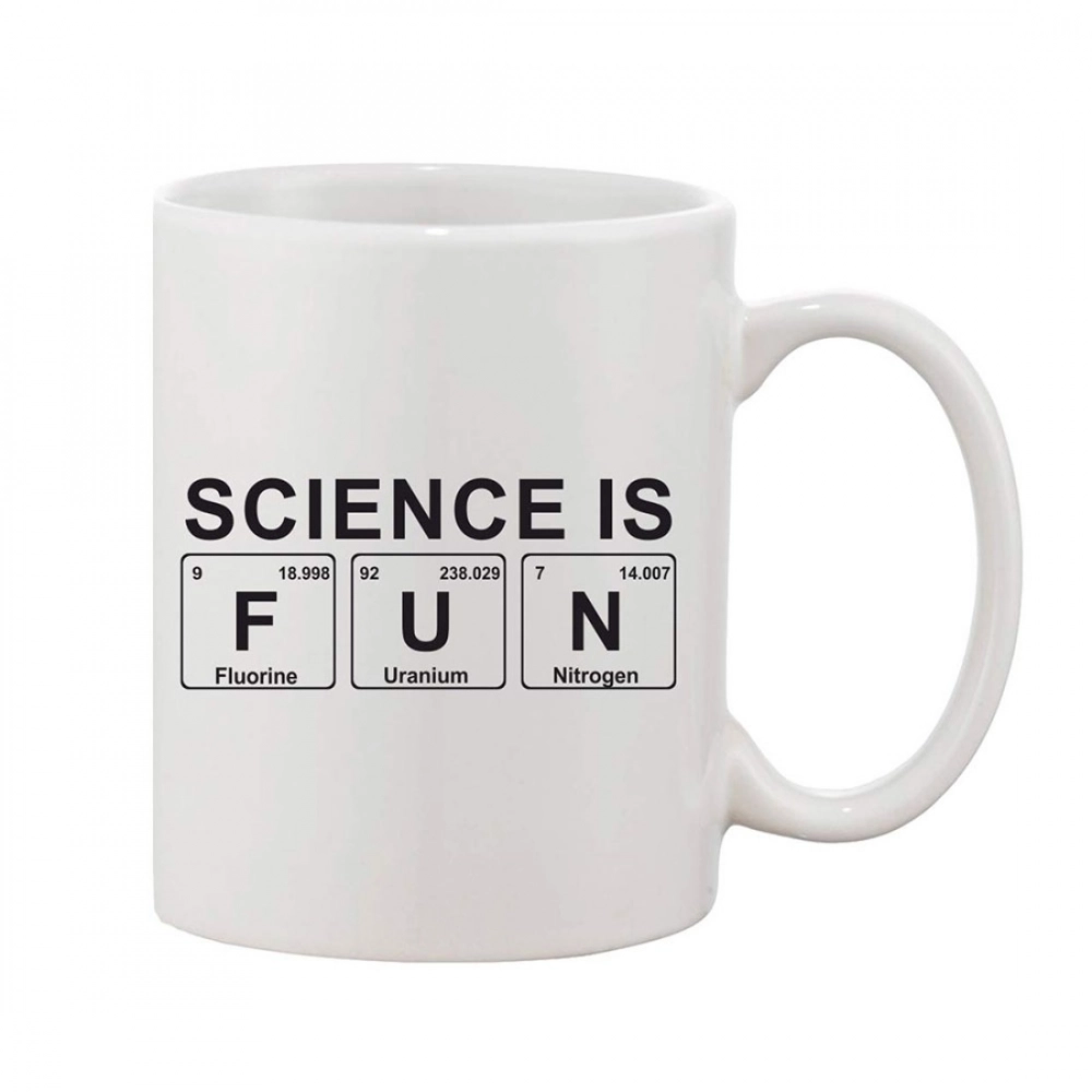 import placeholder for bsb15mugmyyyug scienceisfun import placeholder for bsb15mugmyyyug scienceisfun