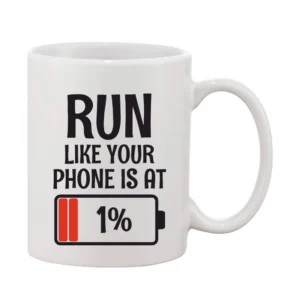 import placeholder for bsb15mugmyyyug runlikeuphoneisat