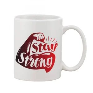 import placeholder for bsb15mugmyyyug staystrong c