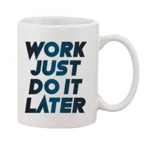 import placeholder for bsb15mugmyyyug workjustdoitlater