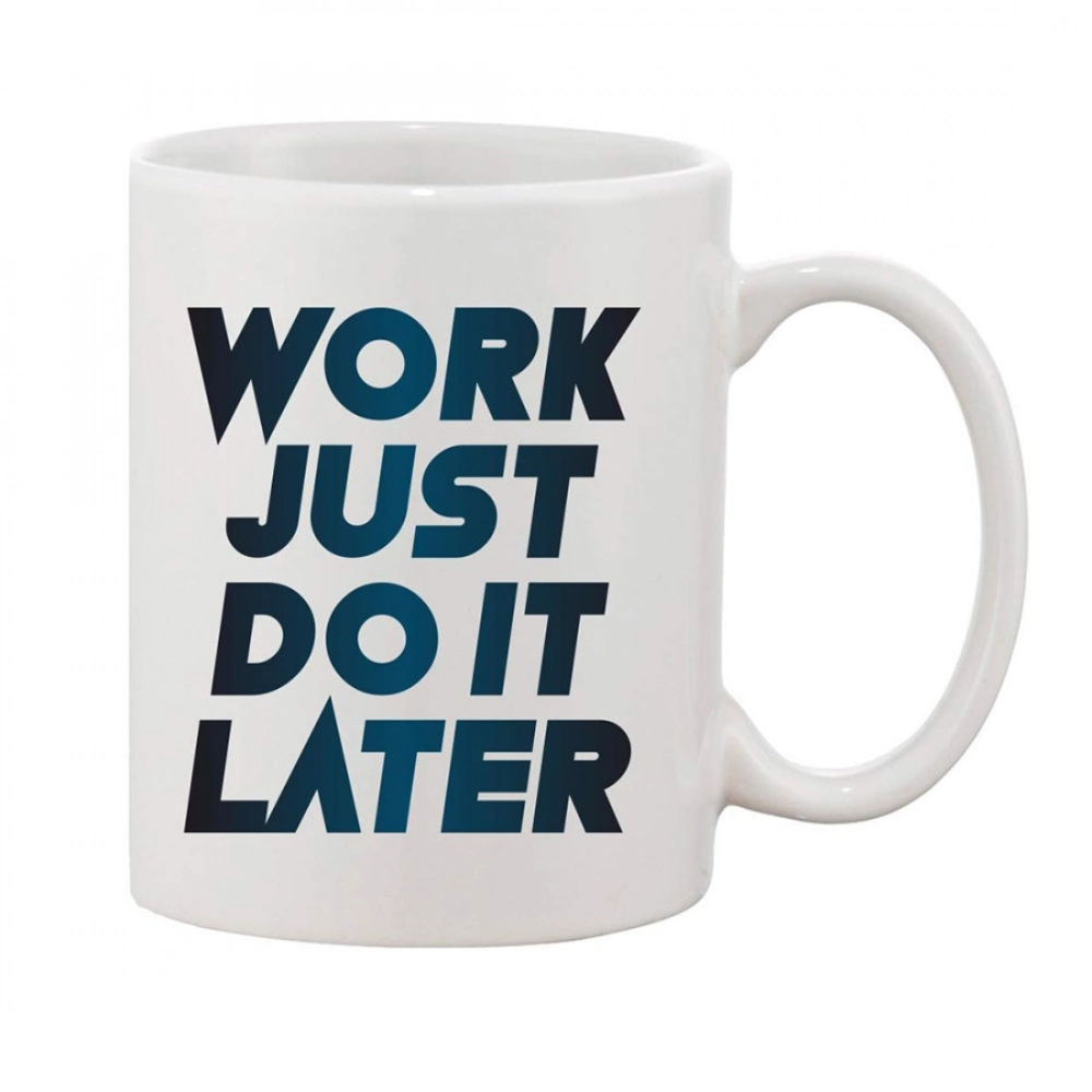 import placeholder for bsb15mugmyyyug workjustdoitlater import placeholder for bsb15mugmyyyug workjustdoitlater