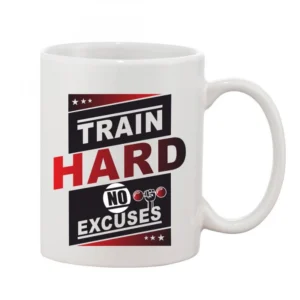 import placeholder for bsb15mugmyyyug trainhardnoexcu c