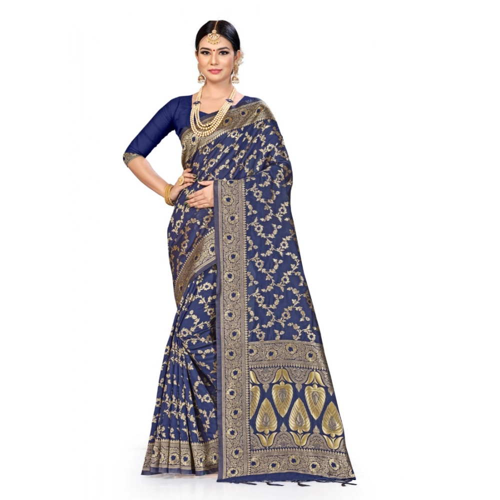 import placeholder for bsb13sa8yyy084c import placeholder for bsb13sa8yyy084c