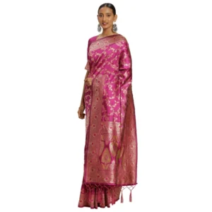 import placeholder for bsb13sa8yyy084b