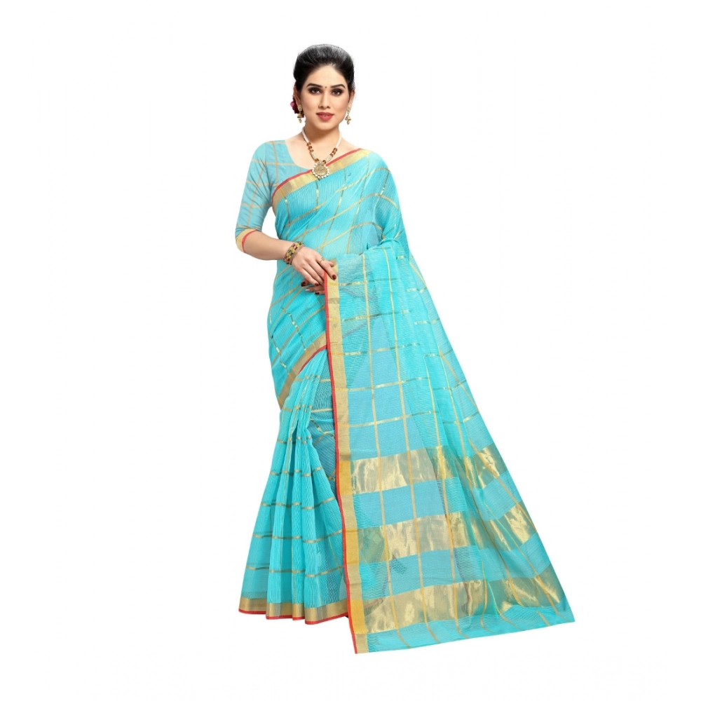 import placeholder for bsb34samyyyalang sky blue import placeholder for bsb34samyyyalang sky blue