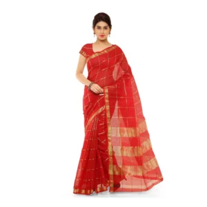 import placeholder for bsb34samyyyalang red