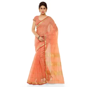 import placeholder for bsb34samyyyalang peach