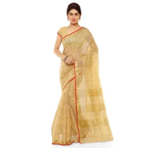 import placeholder for bsb34samyyyalang chikoo