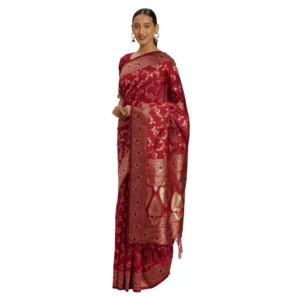 import placeholder for bsb13sa8yyy084a