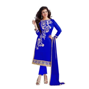 import placeholder for bscsmsyyymfdg07blue