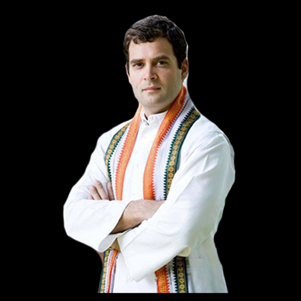 printed rahul gandhi hard mobile case cover printed rahul gandhi hard mobile case cover
