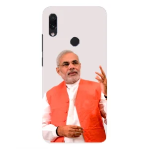 import placeholder for bsrpmaaele004