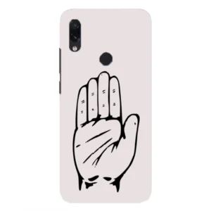 import placeholder for bsrpmaaele009