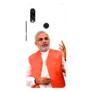 import placeholder for bsrpmaaele005