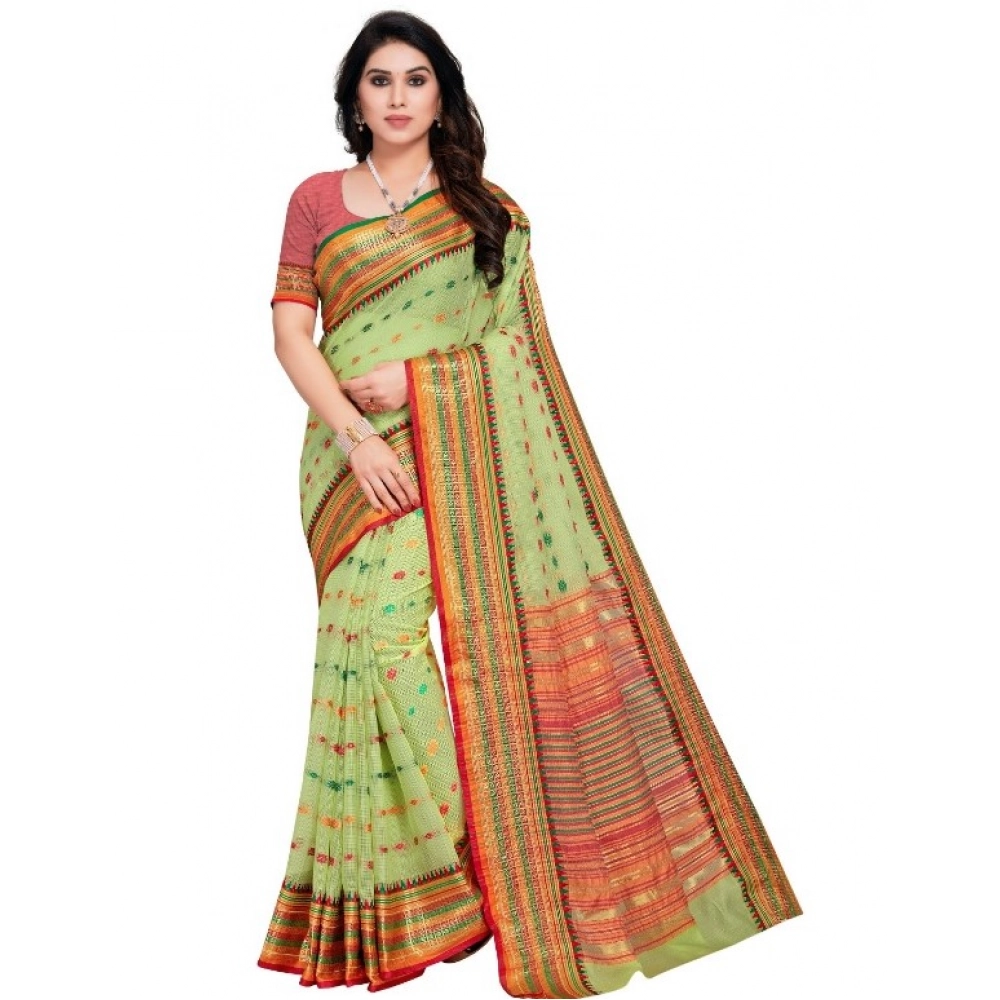 import placeholder for bsb34sabyyyutti light green import placeholder for bsb34sabyyyutti light green