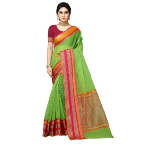 import placeholder for bsb34sakyyyangana light green
