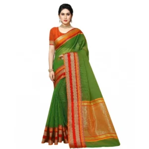 import placeholder for bsb34sakyyyangana green